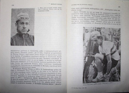 Kronika Wielkopolska. Historia Sportu