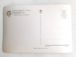 Grzegorz Śledziewski (kajakarstwo) XXI Igrzyska Olimpijskie Montreal 1976