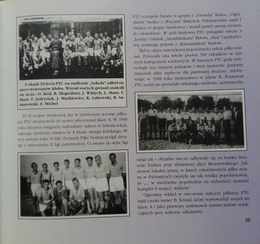 90 lat Pabianickiego Towarzystwa Cyklistów