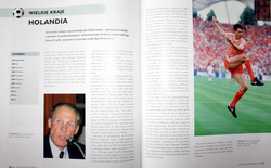 Historia Mundialu