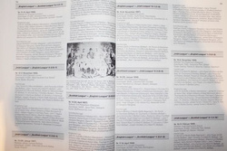 11 - Międzynarodowa Federacja Historii i Statystyki Piłki Nożnej (nr 4)