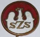 Szkolny Związek Sportowy