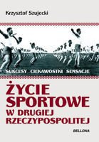 Życie sportowe w Drugiej Rzeczypospolitej