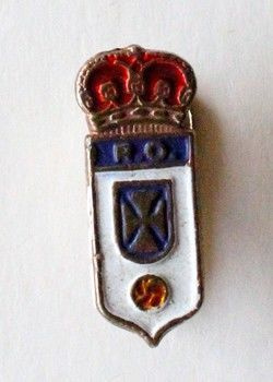 Real Oviedo