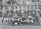 Pogoń Lwów (05.10.1924) - Kolekcja Historia Sportu nr 92