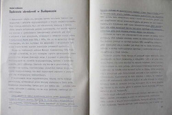 Materiały szkoleniowe PZPN Zeszyt 12/84 (do użytku wewnętrznego)