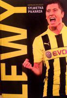 Lewy - Sylwetka piłkarza