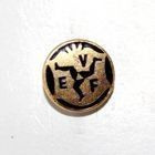 EV Füssen (hokej na lodzie)