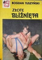 Złote bliźnięta