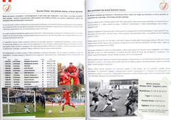 Program mecz Widzew Łódź - Zagłębie Lubin, PKO BP Ekstraklasa (9.11.2024)
