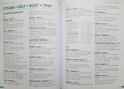 Bohemka jest i będzie. Księga pierwsza (1905-1973)