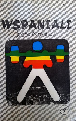 Wspaniali