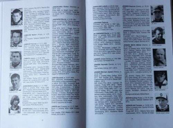 Żużlowe ABC Sezony 2011 2012 2013 2014 (tom XI)