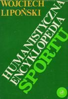Humanistyczna Encyklopedia Sportu