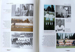 70 lat sportu wałbrzyskiego