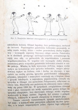 Gimnastyka. Podręcznik metodyczny dla seminarjów i kursów nauczycielskich. Część I (1927)