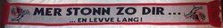 Szalik 1.FC Köln (2)