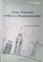 Sport i turystyka w Kościele Rzymskokatolickim