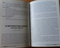 Informator EURO 2012