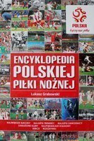 Encyklopedia polskiej piłki nożnej