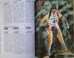 Wielkie gwiazdy bułgarskiego sportu (Bułgaria)