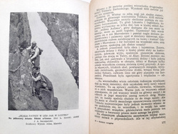 7 kręgów wtajemniczenia