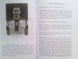 Męska siatkówka w Rzeszowie... okiem Kobiety