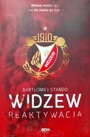 Widzew Reaktywacja