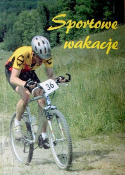 Sportowe wakacje