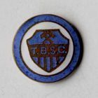 Banyasz SC Tatabanya