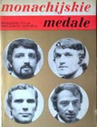 Monachijskie medale