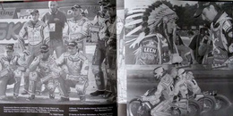 Rafał Dobrucki (Żużlowcy znani i lubiani)