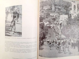 25 lat sportu w socjalistycznej Bułgarii