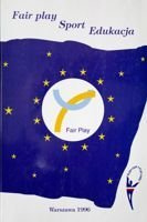 Fair Play Sport Edukacja