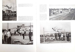 Czechosłowacka Lekka Atletyka (1958)