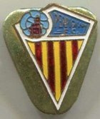 Perpignan Football Club