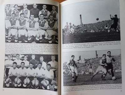 Cardiff City Football Club 1947-1971