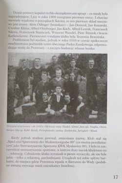 Mysłowiccy Tytani
