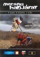 Program Pecsi Mecsek FC - Gyori ETO FC OTP Bank Liga Węgry (05.04.2013)