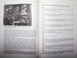 Kronika Wielkopolska. Historia Sportu