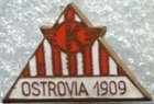 Ostrovia Ostrów Wielkopolski