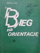 Bieg na orientację (Bretislav Koc)