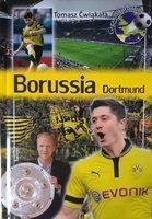 Borussia Dortmund (Giganci futbolu)