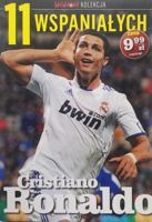 Cristiano Ronaldo (11 Wspaniałych - Kolekcja Przeglądu Sportowego, nr 2)