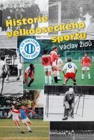 Historia sportu w Velkym Oseku 1908-1993 (Czechy)