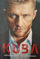 Kuba