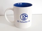 Kubek ceramiczny FC Schalke 04 Gelsenkirchen