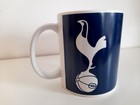 Kubek ceramiczny Tottenham Hotspur Londyn duży herb (produkt oficjalny)