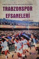 Legendarny Trabzonspor