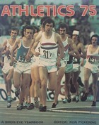 Lekkoatletyka 1975 (Wielka Brytania)